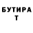 БУТИРАТ вода Viktor Hudima