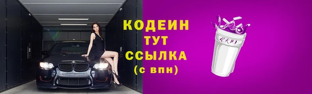 ALPHA PVP Покачи
