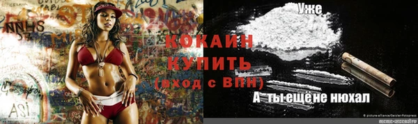 гидропоника Покровск